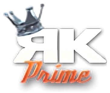 [RK Prime]